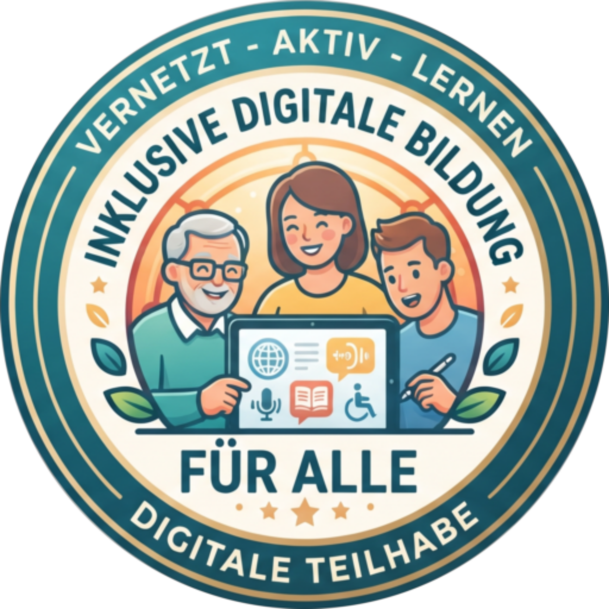 einfach-klick.de